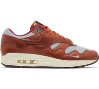 Air Max 1 Patta The Next Wave Dark Russett - EU : 38