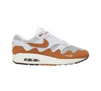Air Max 1 Patta Waves Monarch (with Bracelet)