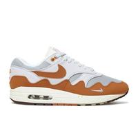 Air Max 1 Patta Waves Monarch (with Bracelet) EU:37.5