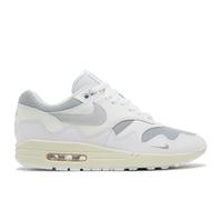 Air Max 1 Patta Waves White EU:38