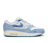 Air Max 1 Premium Blueprint EU:45.5