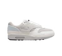 Nike Chaussures Homme Air Max 1 Premium Hangul Day – Summit White/White Sail/Coconut Milk – 43 EU