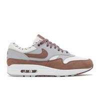 Air Max 1 Premium Shima Shima EU:36.5