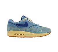 Air Max 1 PRM Dirty Denim