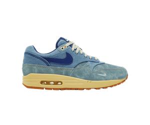 Air Max 1 PRM Dirty Denim