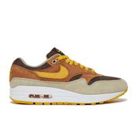 Air Max 1 PRM Duck Pecan Yellow Ochre EU:45