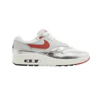 Air Max 1 PRM SE Hot Sauce