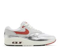 Air Max 1 PRM SE Hot Sauce EU:40