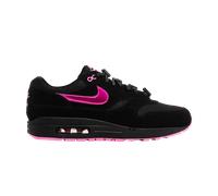Air Max 1 PRM Valentine’s Day Black