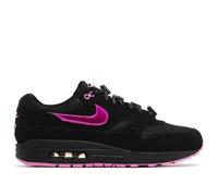 Air Max 1 PRM Valentine’s Day Black EU:40.5