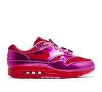 Air Max 1 PRM Valentine’s Day Playful Pink EU:44.5