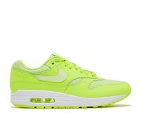 Air Max 1 PRM Volt EU:48.5