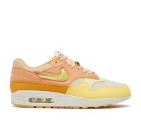 Air Max 1 Puerto Rico Orange Frost EU:41