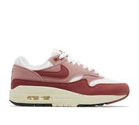 Air Max 1 Red Stardust EU:38