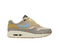 Air Max 1 Safari Cobblestone