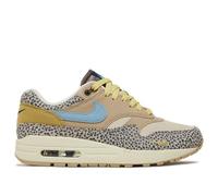 Air Max 1 Safari Cobblestone EU:41