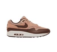 Nike Homme Air Max 1 SC Running-Shoes, Hemp Cacao Wow Dusted Clay, 45 EU