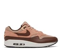 Air Max 1 SC Cacao Wow EU:44.5