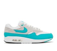 Air Max 1 SC Clear Jade EU:45.5