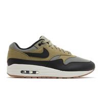 Air Max 1 SC Dark Stucco EU:45