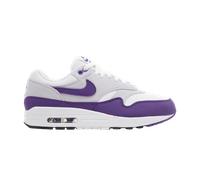 Air Max 1 SC Field Purple