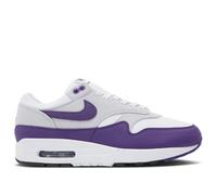 Chaussure Nike Air Max 1 SC pour homme - Blanc 42