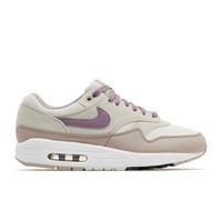 Air Max 1 SC Light Bone Violet Dust EU:43
