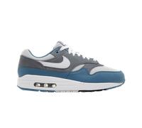 Air Max 1 SC Noise Aqua