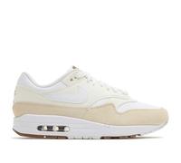 Air Max 1 SC Sail EU:45.5
