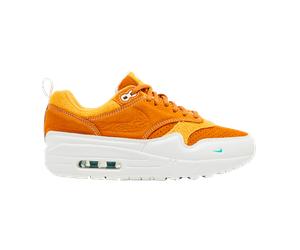 Air Max 1 Serena Williams Design Crew