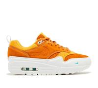 Air Max 1 Serena Williams Design Crew EU:43