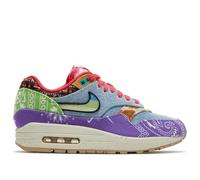 Air Max 1 SP Concepts Far Out EU:45.5