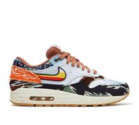Air Max 1 SP Concepts Heavy EU:45.5