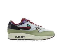 Air Max 1 SP Concepts Mellow