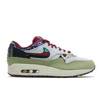 Air Max 1 SP Concepts Mellow EU:44.5