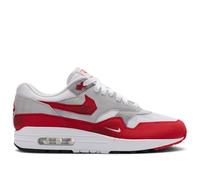Air Max 1 .SWOOSH Low Poly EU:40