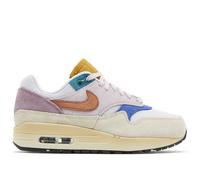NIKE Femme Air Max 1 '87 Premium Sneaker, 36.5 EU