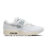 Air Max 1 Time Warp EU:40