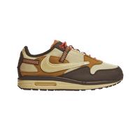 Air Max 1 Travis Scott Cactus Jack Baroque Brown