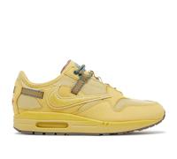 Air Max 1 Travis Scott Cactus Jack Saturn Gold EU:38