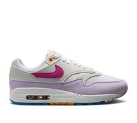 Air Max 1 White Alchemy Pink EU:42