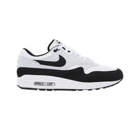 Air Max 1 White Black