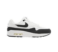 Nike DZ2628 Nike Air Max 1 '87 Femme White/Black-Summit White EU 39