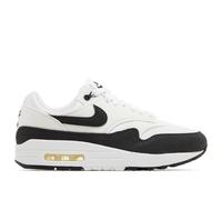 Chaussures Nike Air Max 1 Blanc & Noir Femme - DZ2628-102 - Taille 40.5