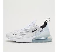 Air Max 270 blanc 40