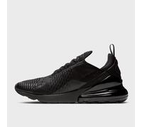 Air Max 270 noir 40