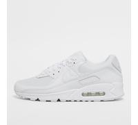Air Max 90 blanc 40