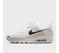 Baskets Nike Air Max 90 White/ Black-Lt Orewood Brn-Phantom EUR 40.5