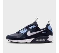 Air Max 90 Drift bleu 45