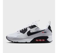 Air Max 90 Drift gris 40.5